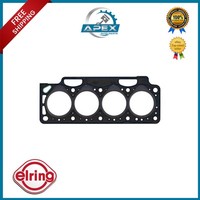Zylinderkopfdichtungssatz FüR Dacia F8M 700 - Elring 982.630