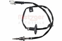 Metzger Sensor, Abgastemperatur 08941114