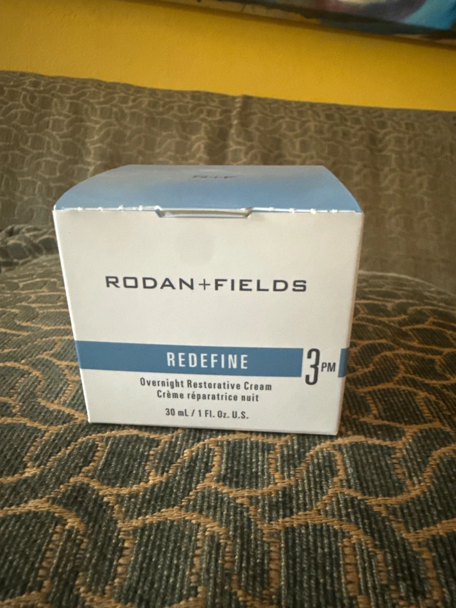 Rodan And Fields for sale | eBay