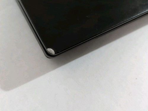 Lenovo ThinkPad L13 Core i5 10210U 2.11GHz 8GB RAM 256GB 13.3" FHD Laptop 0309 - Picture 8 of 8