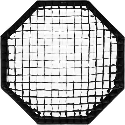 Profoto Softgrid 3' Octa 50 Degree Grid for 3 Foot Octa Softbox
