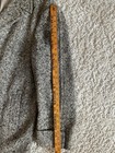 MODISTE  ATWUGI JAPAN OVERCOAT VINTAGE READ DESCRIPTION * — photo 9