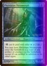 MTG Phyrexian Metamorph (42/6) New Phyrexia Promos LP FOIL- Launch Party