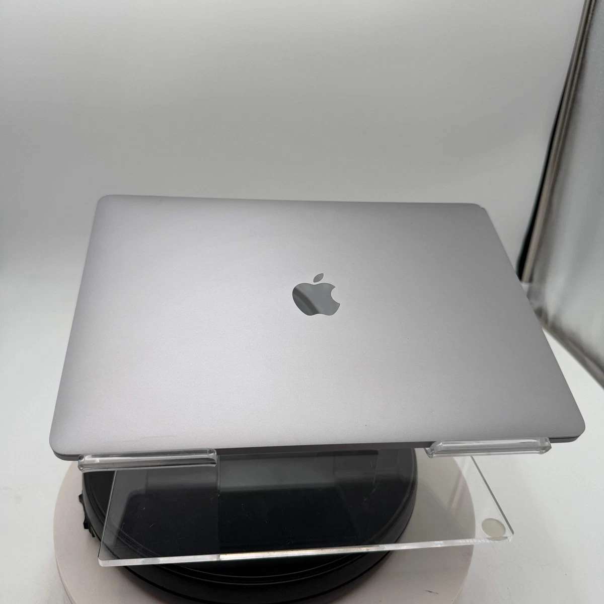 Macbook Pro Parts Or Repair for sale - eBay