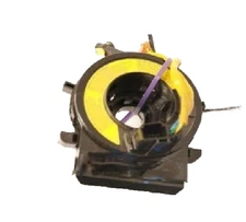 AirBag Clock Spring with paddle shifter Fit: Hyundai Genesis Coupe 2010-2012