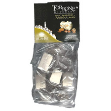 Licanias Torrone Tonara Torroncini Noci Mandorle Nocciole e miele 150gr