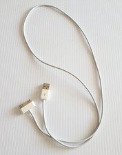 Apple 30-pin to USB Cable