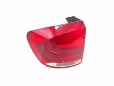 BMW X1 E84 2013 Hinten links Rückleuchte Heckleuchte 03425550 APA21557