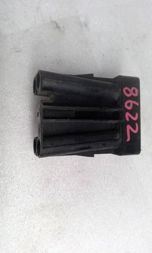 9663116580 Delco for Peugeot 308 Sport 2007 527097 - Picture 2 of 10