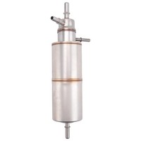 Kraftstofffilter FüR M- W163 ML320 ML350 ML500 ML430 ML55 17595