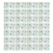 28 Pieces Shower Ear Patch Ear Protector Cover Bathing Earplug Stickers