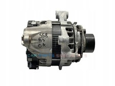 Lichtmaschine generator BMW 8571358 3'' G20
