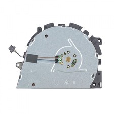 New Original Fan for HP Elitebook ProBook 640...