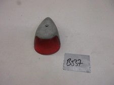 B537 Blinkergehäuse Blinker Oldtimer Hella 22725R6 VW Käfer