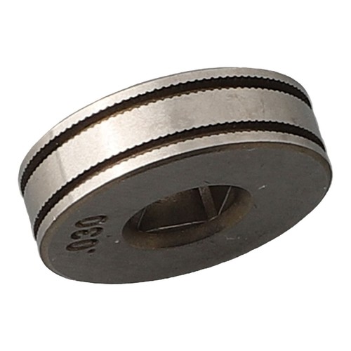 Mig Welder Wire Feed Drive Roller Roll Wheel Parts Fit For Chicago Electric Kit - Picture 15 of 23
