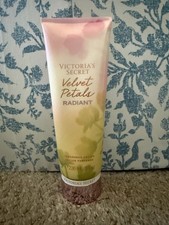 Victoria's Secret Fragrance Lotion - 8oz MULTIPLE SCENTS