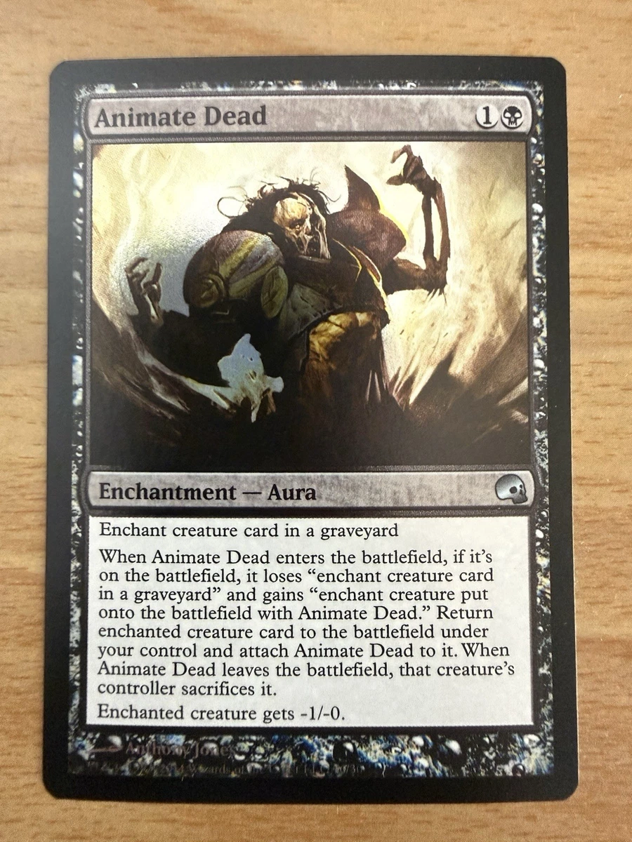 Premium Deck Series: Graveborn Trading Card Games for sale | eBay