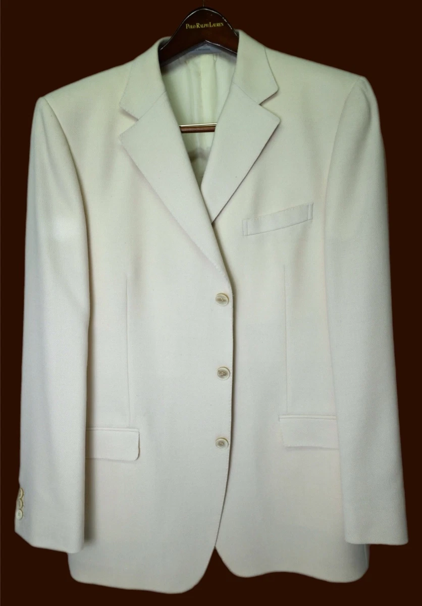 Gucci 46 Size Suits & Blazers for Men for sale | eBay