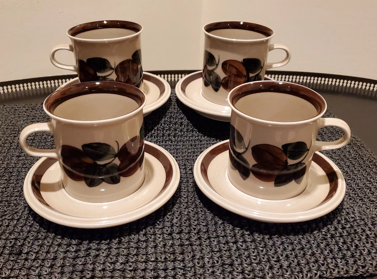Arabia Ruija for sale | eBay