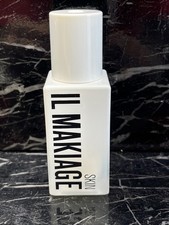 IL MAKIAG POWER SERUM REPAIR ANTI AGING NIGHT SERUM 1oz new no box