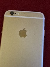 iPhone 6 Gold for sale | eBay UK