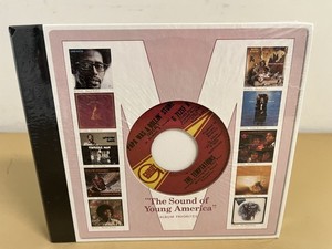 Complete Motown Singles | eBay