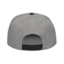 For Chevelle SS 1969 Fans Cap Big Block Snapback Hat Birthday Gift Racing Unisex