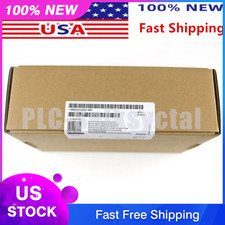 6SL3362-0AG00-0AA1 1PCS Siemens inverter fan 6SL3 362-0AG00-0AA1 Fast delivery