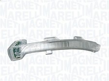 Blinkleuchte MAGNETI MARELLI 182200604800 VW ARTEON (3H7, 3H8) 2 2017-2021