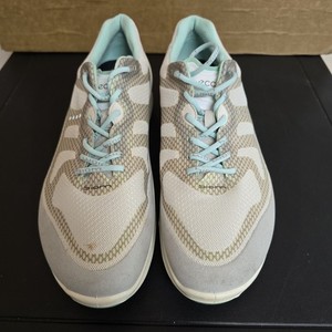 Ecco Biom Fjuel | eBay display picture 2