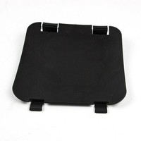 Sleek KotflüGelverkleidung Abdeckung FüR G11 G12 G14 G15 G30 G31 G32 G38
