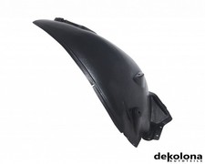 Radhausschale für Mercedes CLS Links Vorne 04-10 Radhausschale für Mercedes CLS Links Vorne 04-10