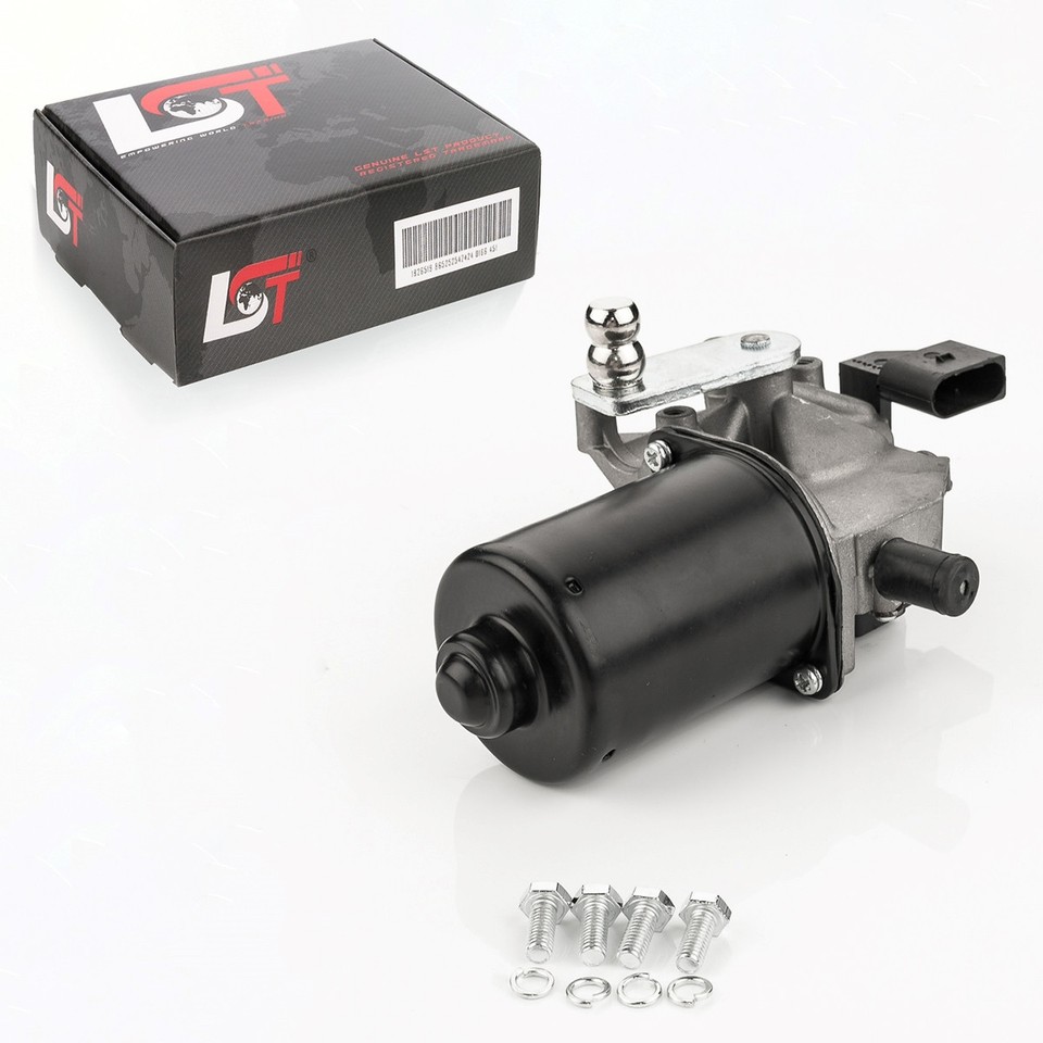 Scheibenwischer Motor Vorne Front Wischermotor Für