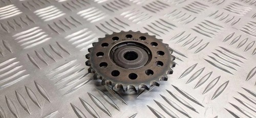 OPEL VECTRA C GTS Verteilungszwischenrad 90528134 2.00 Diesel 86kw 31105021