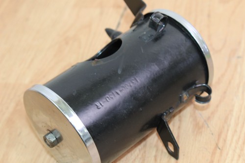 1970? Honda CT70 Air Box - Photo 12/19