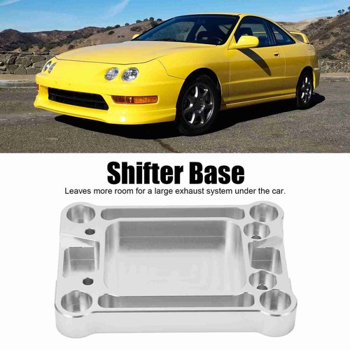 Switch Resistance Durable Switch Rust Resistance For RSX K20 K24 K EC - Picture 12 of 12