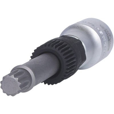 KS Tools 1/2'' Lichtmaschinen-Kombischlüssel XZN, M10