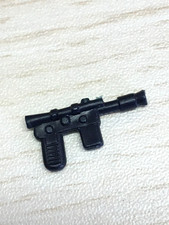 Rebel Blaster -Blue/Black for sale