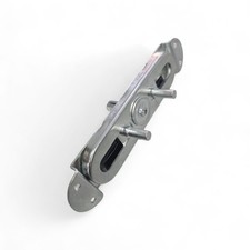 Gioco Libero Movimento Con Perni Per Cremonesi Cremonese Balcone Finestra Infiss