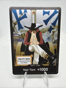 Op14 Don Card | eBay