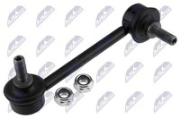NTY ZLT-CH-074 Stange/Strebe, Stabilisator Vorne Rechts