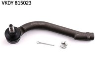 SKF Spurstangenkopf Vkdy 815023 FüR Hyundai KIA