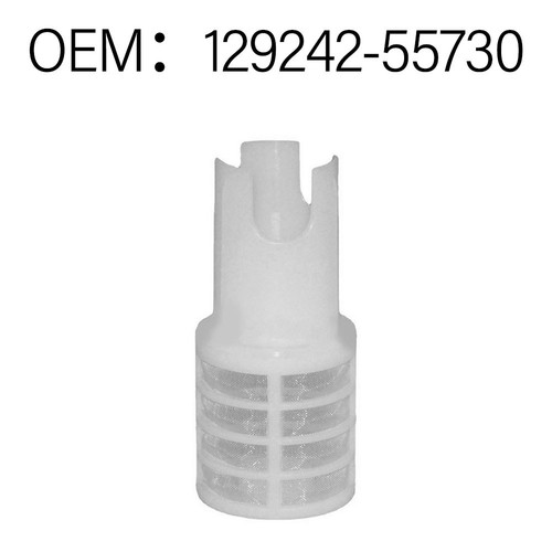 Reliable Fuel Filter Element 12924255730 Fitment for YANMAR For Excavator - Picture 10 of 12