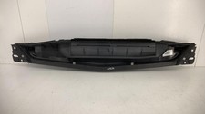 Pare-brise Renault MODUS