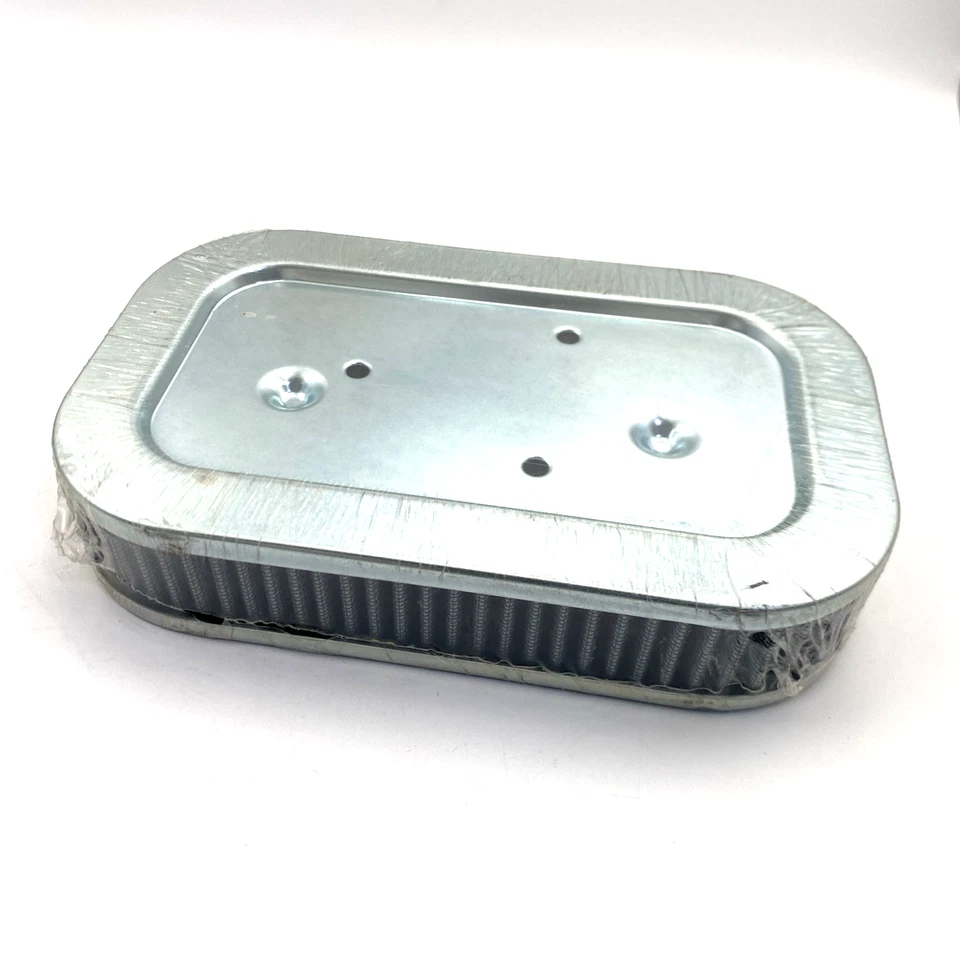 Filtro de filtro de aire de repuesto Drag Specialties 1011-1067 04-13 Harley Sportster Foto 3 de 4
