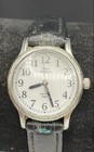 Timex Assorted Mixed Models Stainless Steel Women's Wristwatches Set of 6 — photo 4