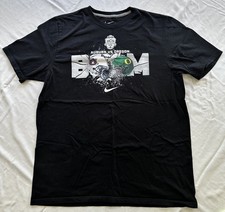 Nike BCS Auburn Tigers Oregon Ducks National ...