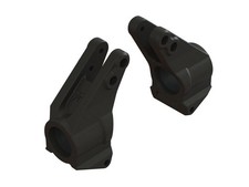 ARRMA REAR HUB 1 PAIR : 1/5 KRATON/OUTCAST ARA330565