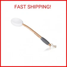 Slick- Lotion Applicator, 17 inch, Applicators for Your Back, Back Applicator