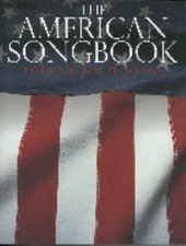 American Songbook by AMSCO PUBLICATIONS